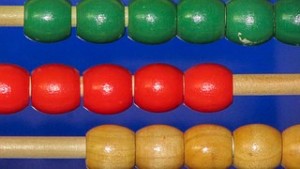 abacus 