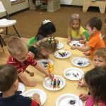 kids playing 